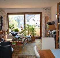 Wohnung zum Kaufen in Münster 299.000,00 € 78 m²