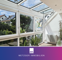 Haus zum Kaufen in Stuttgart 605.000,00 € 160 m²