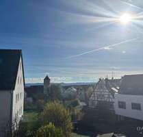 Wohnung zum Mieten in Baltmannsweiler 1.250,00 € 105 m²