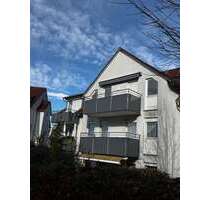 Wohnung zum Mieten in Ehningen 895,00 € 79.06 m²