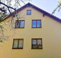 Wohnung zum Kaufen in Wittgensdorf 235.000,00 € 134 m²