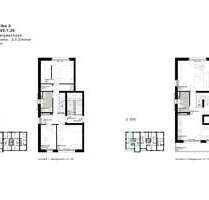 Wohnung zum Mieten in Hamburg 1.585,21 € 113.31 m²