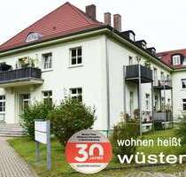 Wohnung zum Kaufen in Neustrelitz 134.000,00 € 80 m²