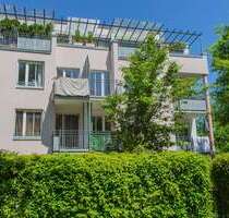 Wohnung zum Mieten in Unterhaching 1.000,00 € 53 m²