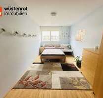 Wohnung zum Kaufen in Stuttgart Bad Cannstatt 800.000,00 € 148 m² - Stuttgart / Bad Cannstatt