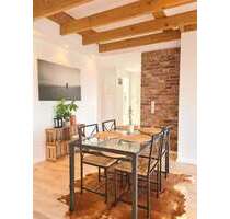 Wohnen auf Zeit in Düsseldorf 1.800,00 €