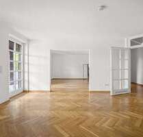 Wohnung zum Kaufen in Hannover 419.000,00 € 123 m²
