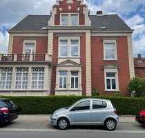 Wohnung zum Mieten in Wolfenbüttel 1.000,00 € 135 m²