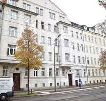 Wohnung zum Mieten in Leipzig 999,00 € 75 m²