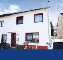 Haus zum Kaufen in Nettetal 299.000,00 € 121 m²