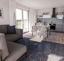 Wohnung zum Kaufen in Stuttgart 599.000,00 € 70 m²
