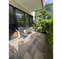 Wohnung zum Mieten in Hilden 690,00 € 58 m²