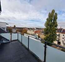 Wohnung zum Mieten in Berlin 1.458,00 € 66.3 m²