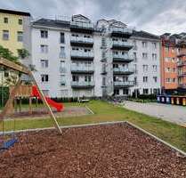 Wohnung zum Mieten in Berlin 1.458,00 € 66.3 m²