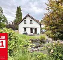 Haus zum Kaufen in Leverkusen 649.000,00 € 191 m²