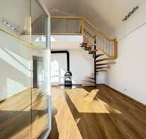 Wohnung zum Mieten in Dießen am Ammersee 1.200,00 € 86 m²