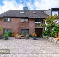 Wohnung zum Kaufen in Solingen 429.000,00 € 115.82 m²