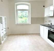 Wohnung zum Mieten in Annaberg-Buchholz Buchholz 410,00 € 90 m² - Annaberg-Buchholz / Buchholz