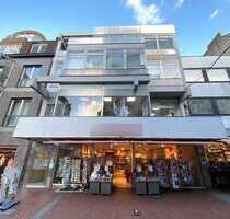 Büro in Gelsenkirchen 907,50 € 118 m²