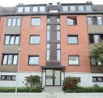 Wohnung zum Kaufen in Bremen 229.000,00 € 76.15 m²