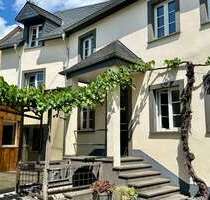 Haus zum Kaufen in Briedern 329.000,00 € 225 m²