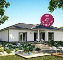 Haus zum Kaufen in Weinböhla 670.900,00 € 136 m²