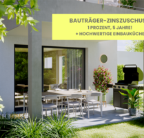 Wohnung zum Kaufen in Renningen 499.000,00 € 76.44 m²