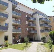 Wohnung zum Mieten in Leipzig 649,00 € 54 m²