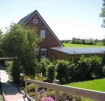 Haus zum Kaufen in Pellworm 395.000,00 € 114 m²
