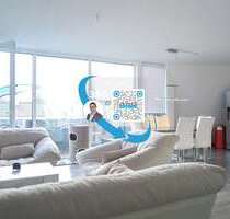 Wohnung zum Mieten in Bonn 1.350,00 € 112.52 m²