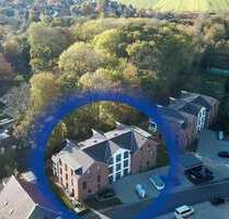 Wohnung zum Kaufen in Wurster Nordseeküste 355.000,00 € 96.7 m²