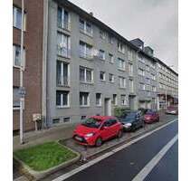 Wohnung zum Kaufen in Mühlheim an der Ruhr 120.000,00 € 60 m²