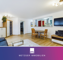 Wohnung zum Kaufen in Ostfildern 289.000,00 € 65 m²