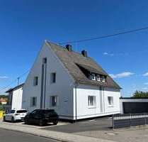 Haus zum Kaufen in Görgeshausen 449.000,00 € 305 m²