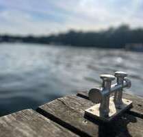 Haus zum Kaufen in Brandenburg 624.500,00 € 112 m²