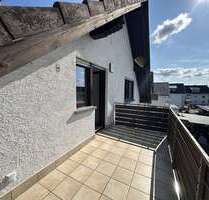 Wohnung zum Mieten in Mainhausen 1.152,00 € 96 m²
