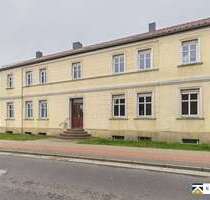 Haus zum Kaufen in Hohengöhren 119.000,00 € 277 m²