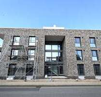 Wohnung zum Mieten in Düren 850,00 € 64.57 m²