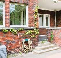 Wohnung zum Mieten in Duisburg 1.070,00 € 120 m²
