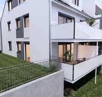 Wohnung zum Kaufen in Holzgerlingen 575.000,00 € 89 m²