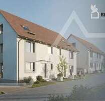 Haus zum Kaufen in Konstanz 839.000,00 € 144 m²