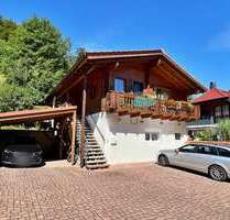 Haus zum Kaufen in Sulz am Neckar 350.000,00 € 120 m²