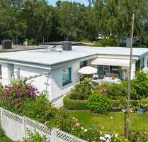 Haus zum Kaufen in Itzehoe 355.000,00 € 136 m²