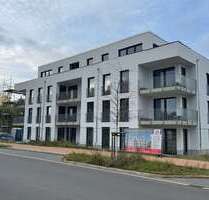 Wohnung zum Mieten in Friedrichsthal 950,00 € 60 m²