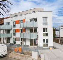Wohnung zum Kaufen in Zirndorf 399.000,00 € 77.32 m²