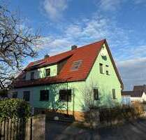 Haus zum Kaufen in Oberasbach 349.000,00 € 95 m²