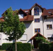 Wohnung zum Kaufen in Bad Rappenau 224.000,00 € 73.45 m²