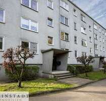 Wohnung zum Mieten in Plattenburg 300,00 € 60 m²