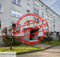 Wohnung zum Mieten in Plattenburg 300,00 € 60 m²