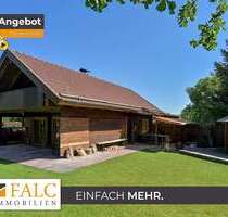 Haus zum Kaufen in Velden 319.000,00 € 93 m²